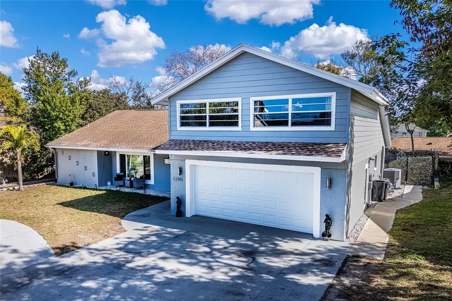 12300 Partridge Hill Row, Hudson, FL 34667 - Image #2