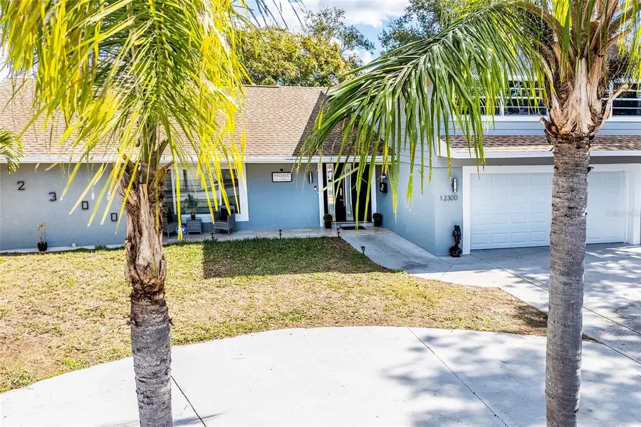 12300 Partridge Hill Row, Hudson, FL 34667 - Image #3