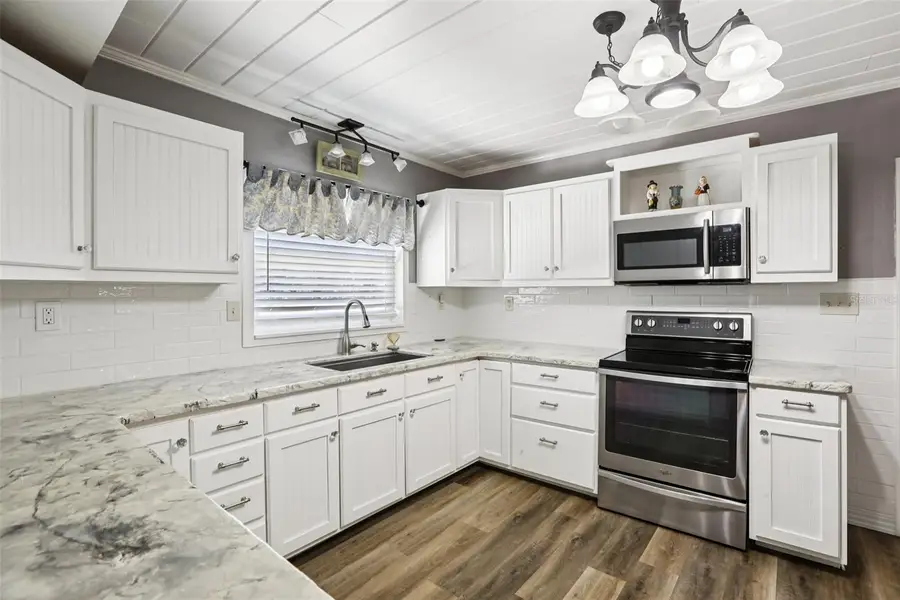 33137 Cercelia Road, Dade City, FL 33523 - Image #3