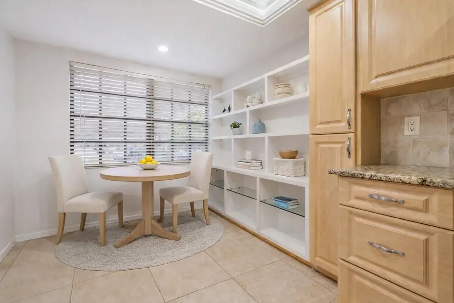 2020 Lakeview Drive #105, Clearwater, FL 33763 - #3