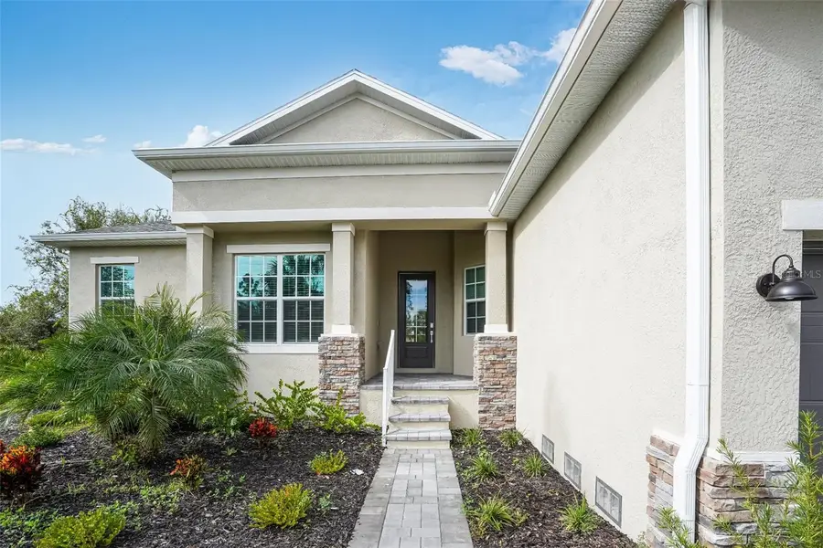 8186 Dressel Street, Port Charlotte, FL 33981 - Image #2