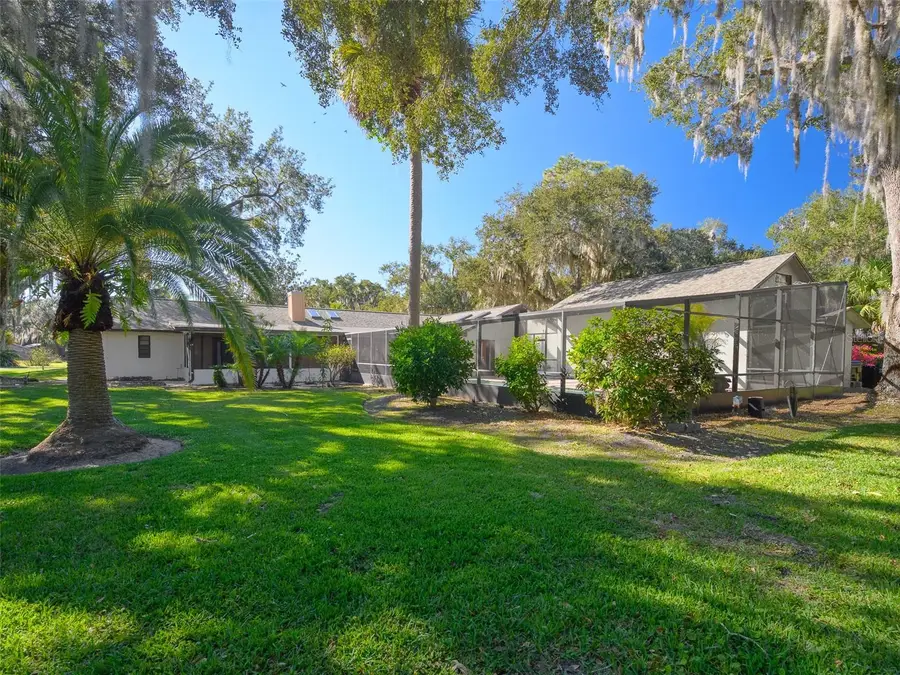 1521 Grandview Boulevard, Kissimmee, FL 34744 - Image #2