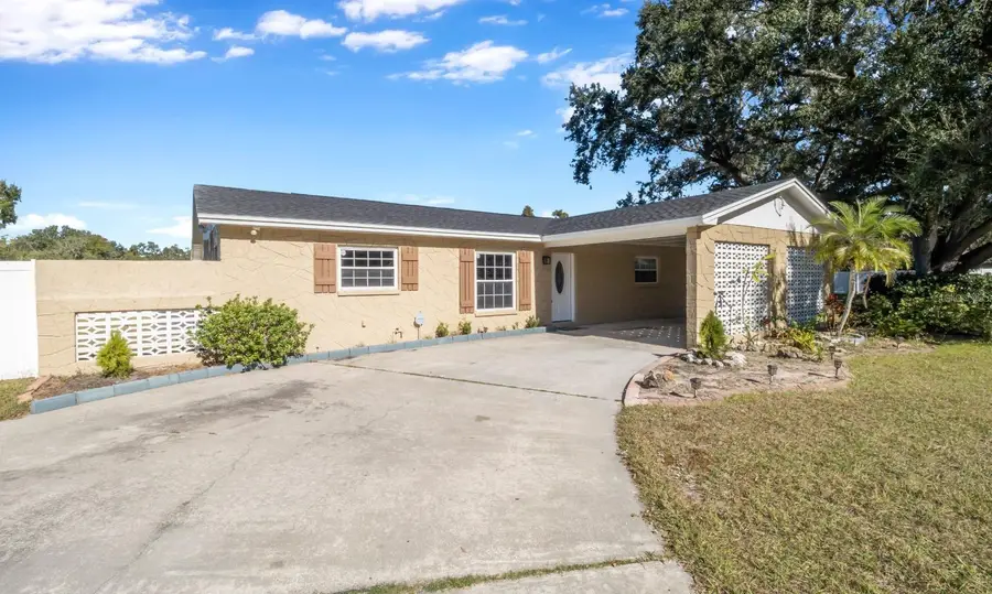 520 Rooks Road, Seffner, FL 33584 - Image #3
