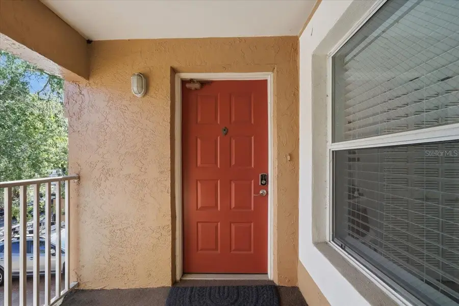 14820 Par Club Circle, Tampa, FL 33618 - Image #2