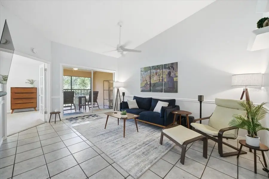 14820 Par Club Circle, Tampa, FL 33618 - Image #3