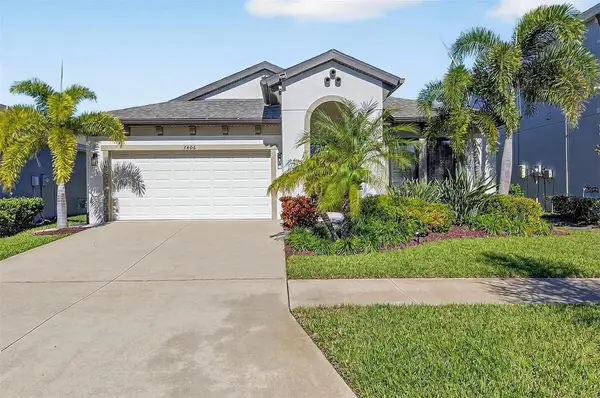 7406 Futura Place, APOLLO BEACH, FL 33572