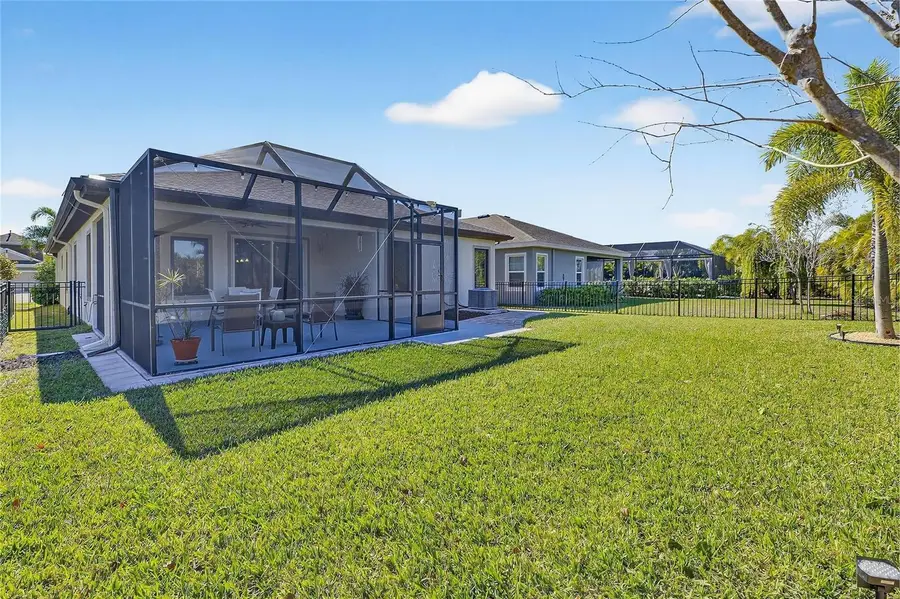 7406 Futura Place, Apollo Beach, FL 33572 - Image #3