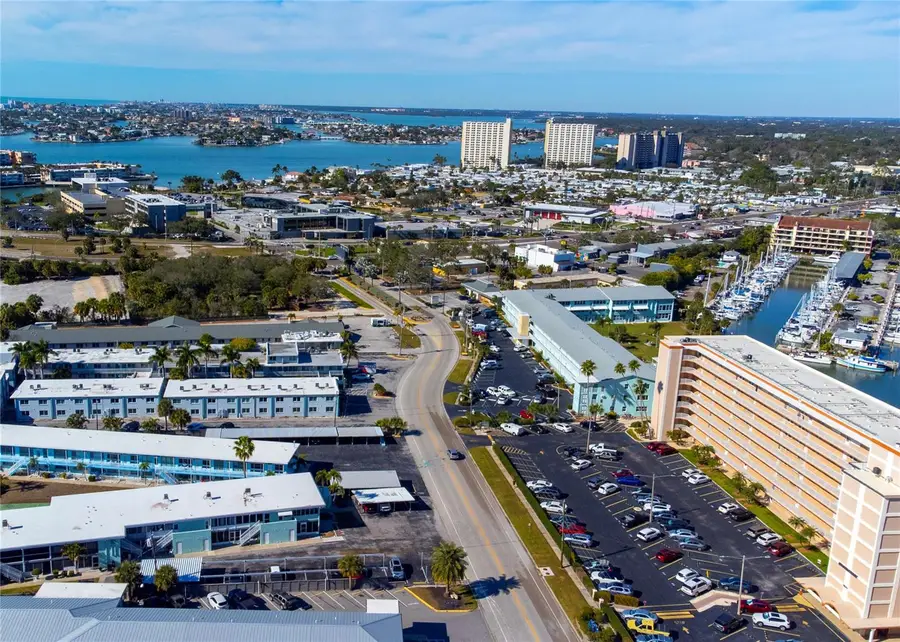 1847 Shore Drive S #204, South Pasadena, FL 33707 - Image #3