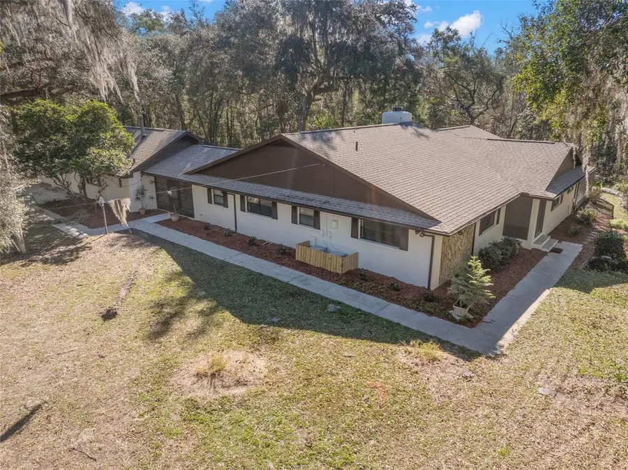 5432 Neff Lake Road, Brooksville, FL 34601 - Image #2