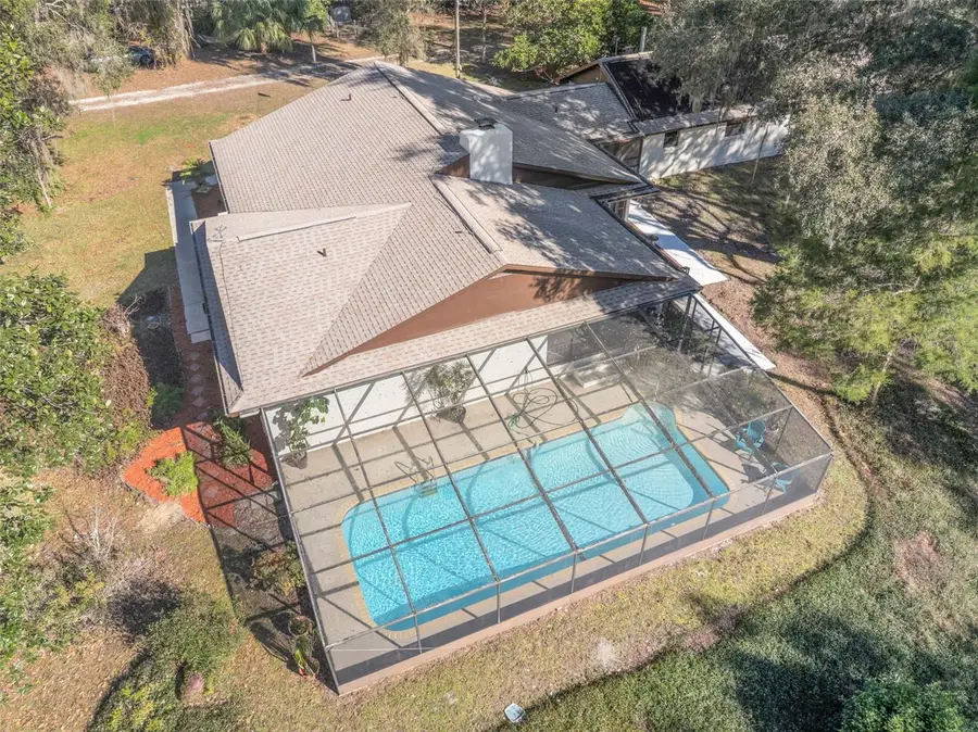 5432 Neff Lake Road, Brooksville, FL 34601 - Image #3