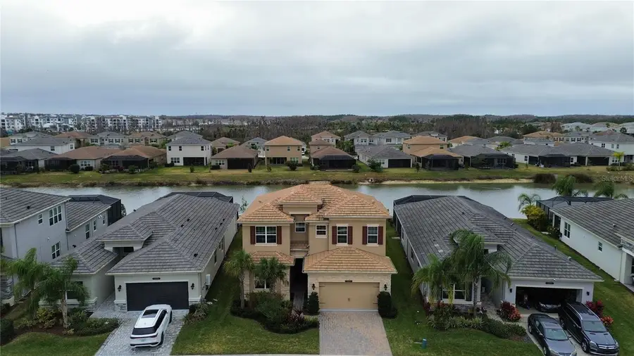 32801 Tree Of Life Avenue, Wesley Chapel, FL 33543 - Image #2