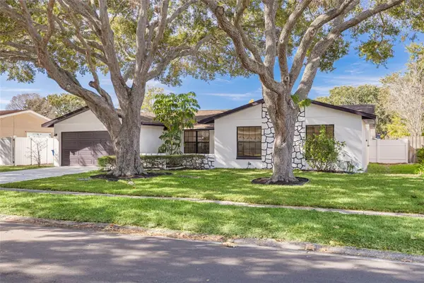 2034 58th Way N, CLEARWATER, FL 33760