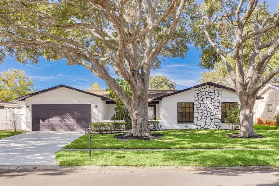 2034 58th Way N, Clearwater, FL 33760 - Image #2