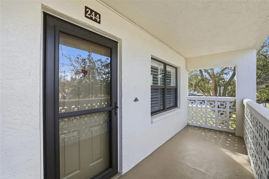 5085 1st Street Ne #244, Saint Petersburg, FL 33703 - Image #2