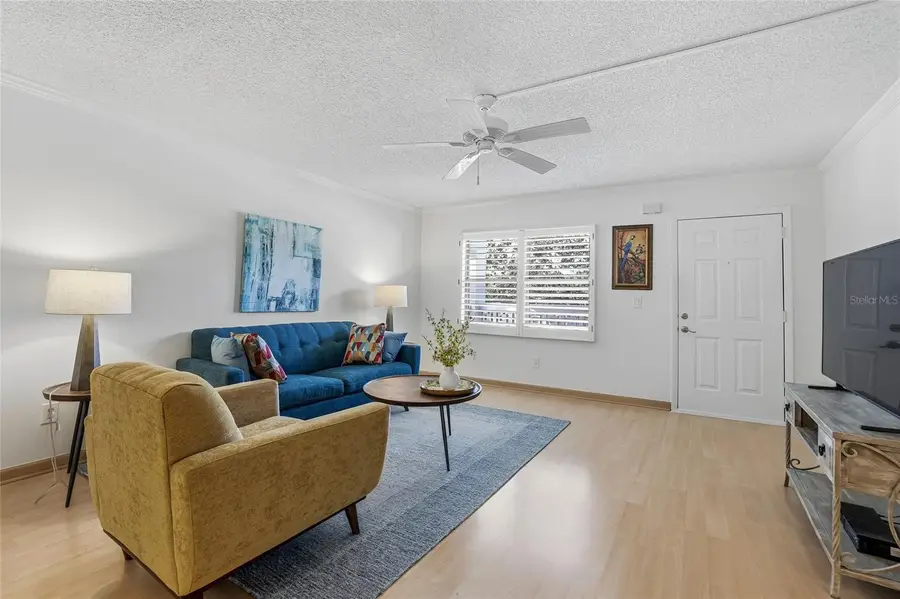5085 1st Street Ne #244, Saint Petersburg, FL 33703 - Image #3