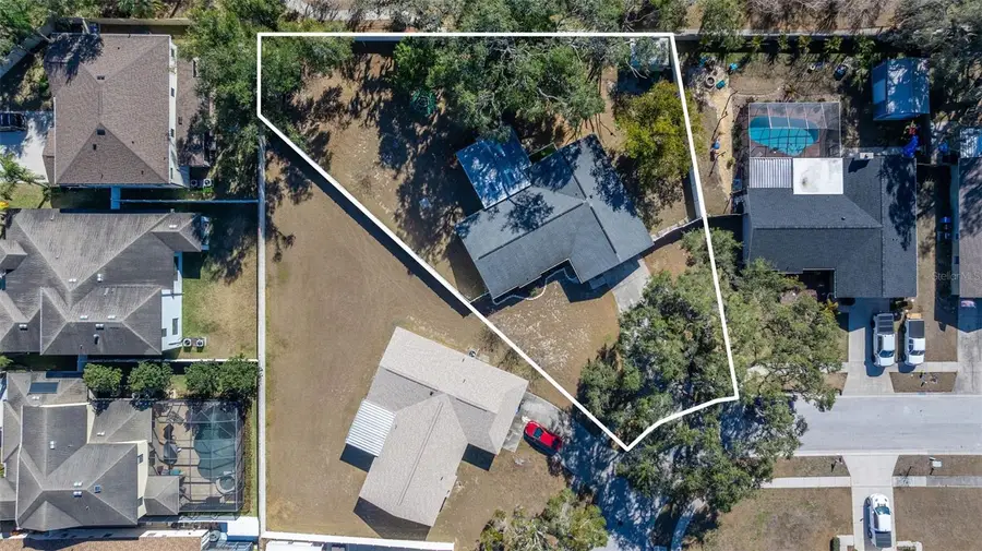 1309 Rustling Oaks Drive, Brandon, FL 33510 - Image #3