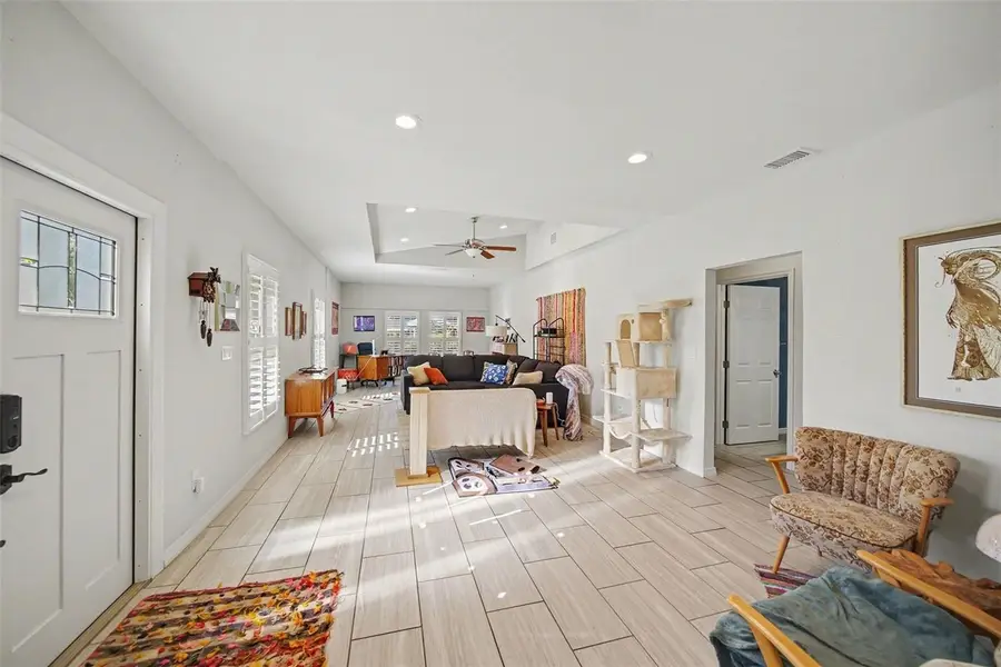 4809 N Highland Avenue, Tampa, FL 33603 - Image #3