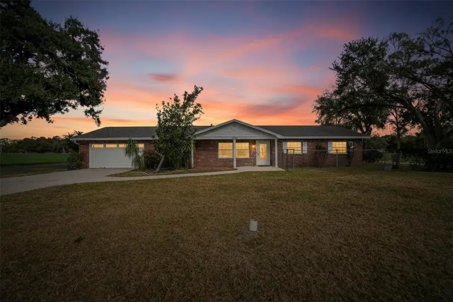 15108 Sydney Road, Dover, FL 33527 - Image #2