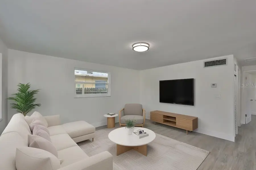 2028 N Betty Lane, Clearwater, FL 33755 - Image #3