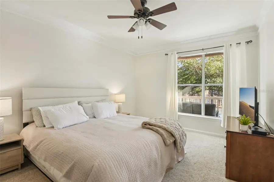 10406 Villa View Circle, Tampa, FL 33647 - Image #3