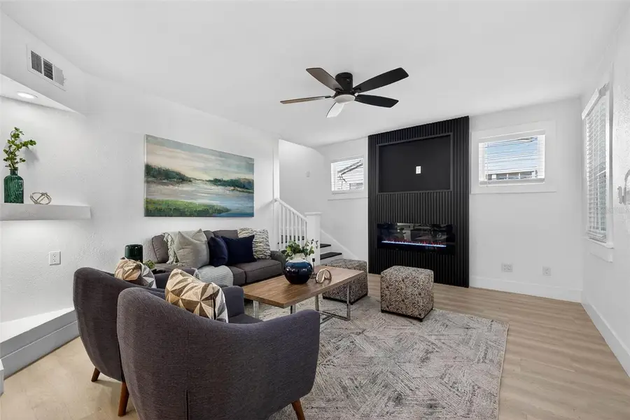 109 E Lambright Street, Tampa, FL 33604 - Image #3