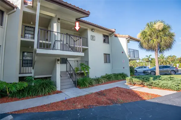 1515 Pinellas Bayway S #59, TIERRA VERDE, FL 33715