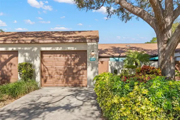 4425 Park Lake Terrace N, BRADENTON, FL 34209