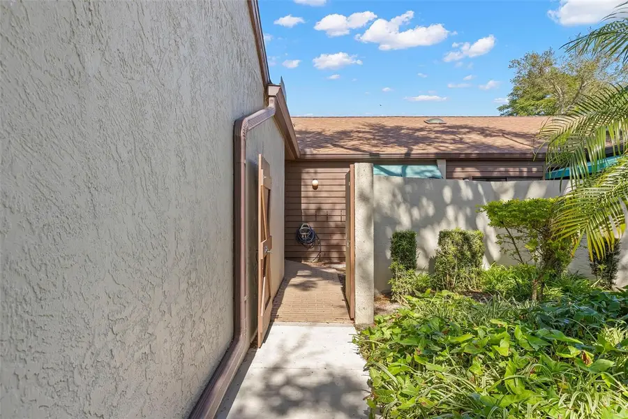 4425 Park Lake Terrace N, Bradenton, FL 34209 - Image #3