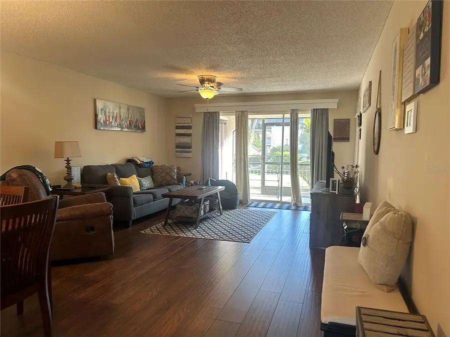 2105 Cordova Green #2105, Seminole, FL 33777 - Image #3