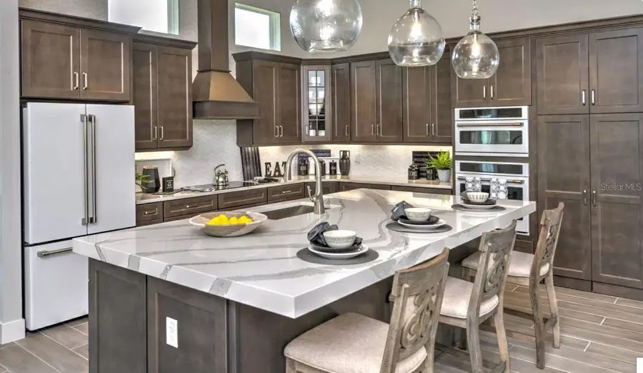 177 Aspen Way, Palm Coast, FL 32137 - Image #3