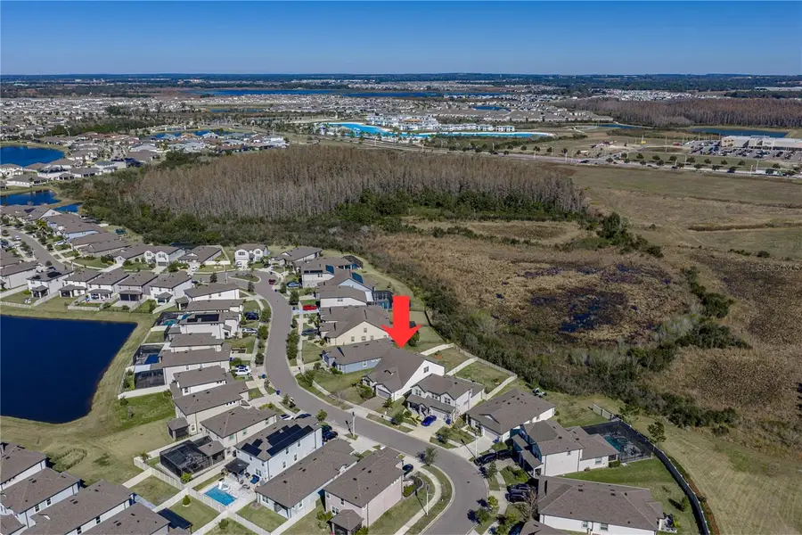 7430 Pool Compass Loop, Wesley Chapel, FL 33545 - Image #2