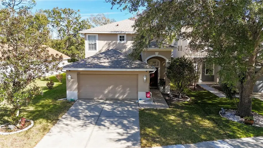7942 Endless Summer Court, Land O Lakes, FL 34637 - Image #2