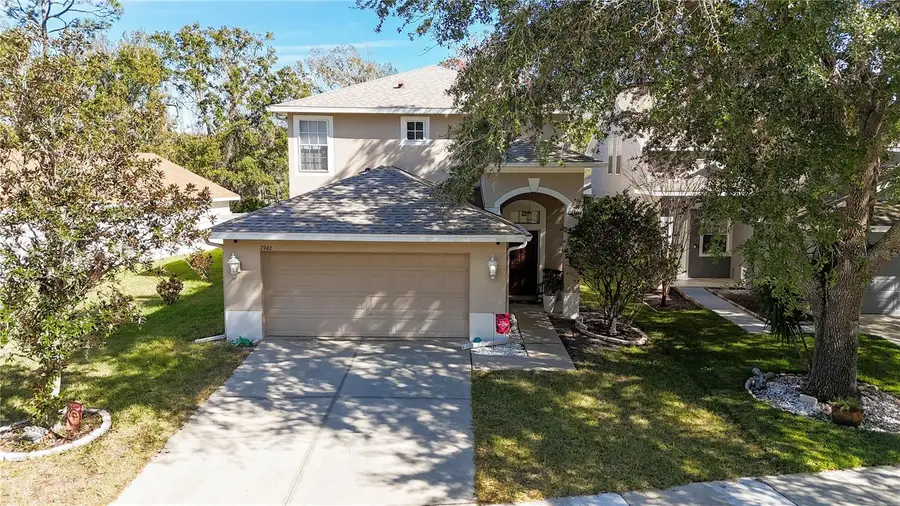 7942 Endless Summer Court, Land O Lakes, FL 34637 - Image #3