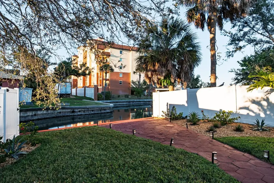 100 Punta Vista Drive, Saint Pete Beach, FL 33706 - Image #2