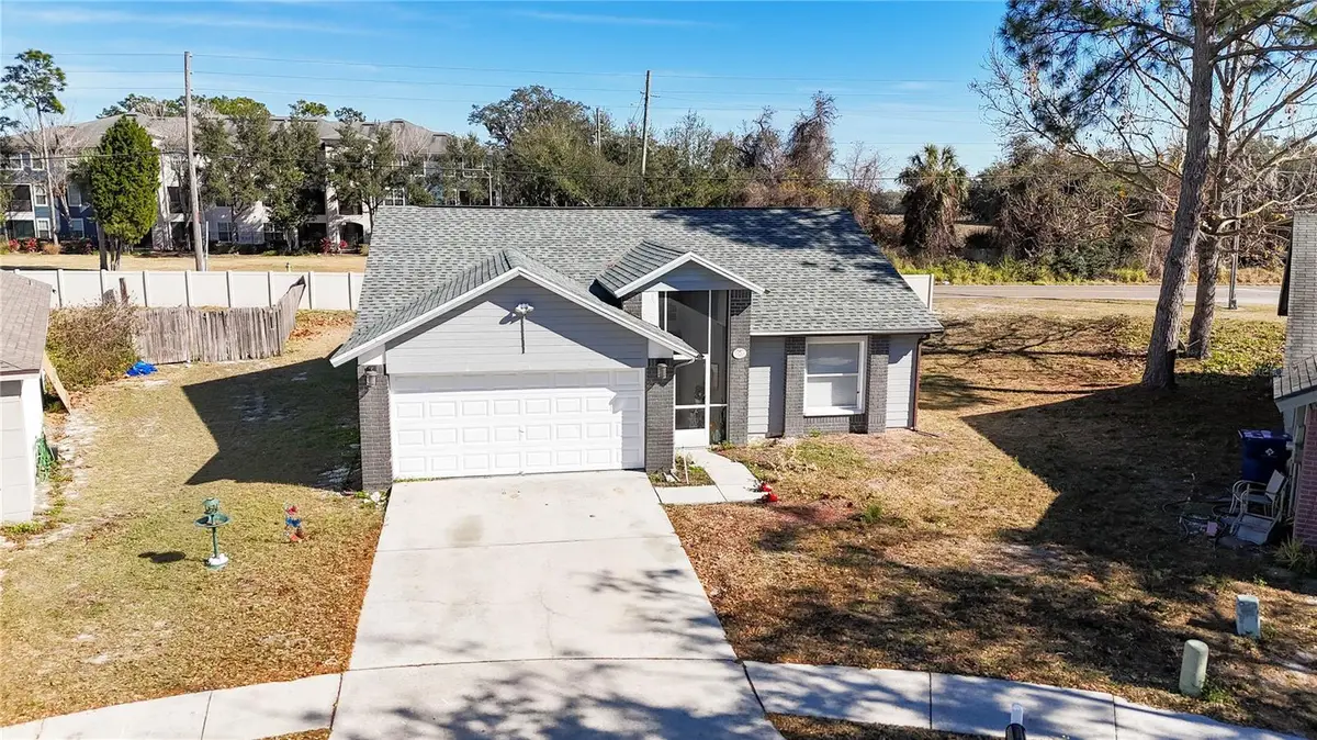 24944 Joiner Court, Lutz, FL 33559 - Image #1