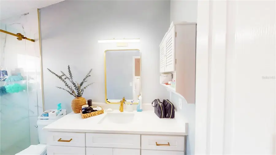 24944 Joiner Court, Lutz, FL 33559 - Image #3