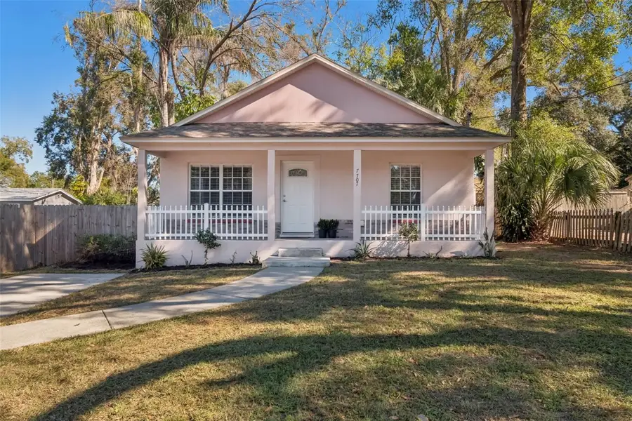 7707 N Taliaferro Avenue, Tampa, FL 33604 - Image #3