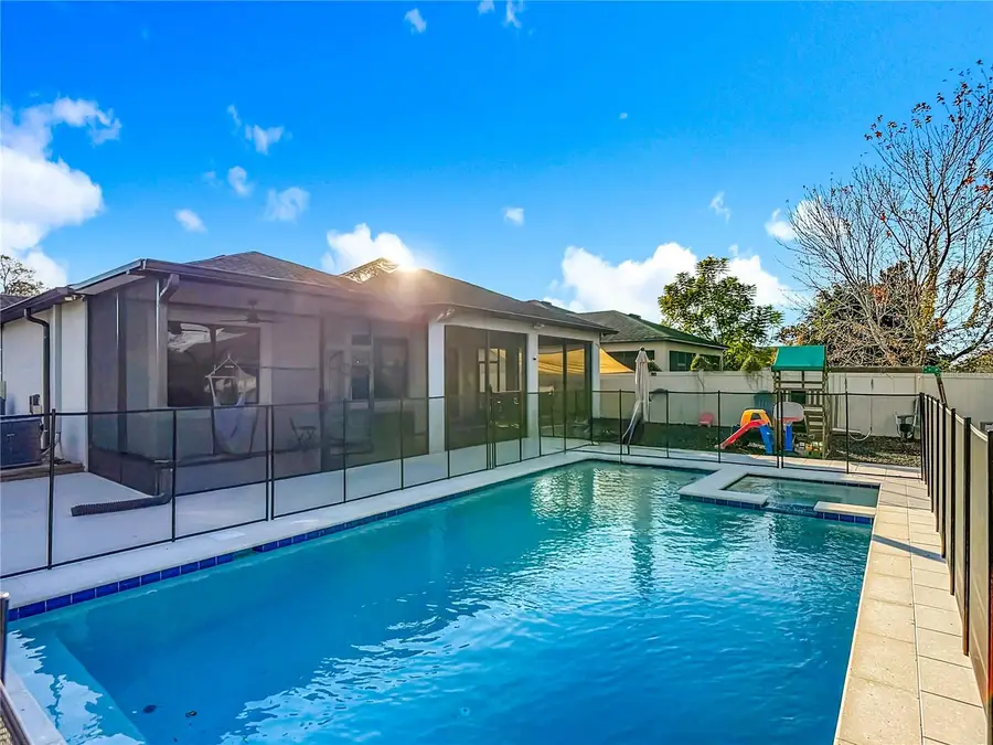 18585 Rococo Road, Spring Hill, FL 34610 - Image #2