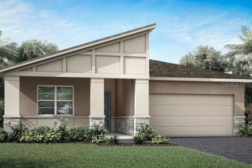 13222 Oxeye Lane, Parrish, FL 34219 - Image #1
