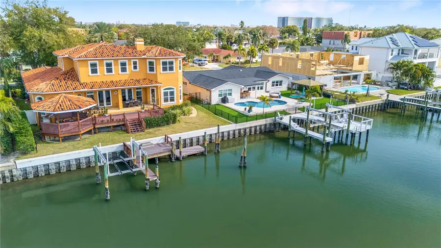 3952 Versailles Drive, Tampa, FL 33634 - Image #3