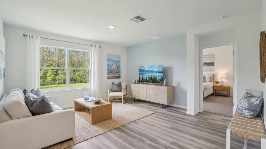 15104 Crosshall Stream Drive, Wimauma, FL 33598 - Image #2