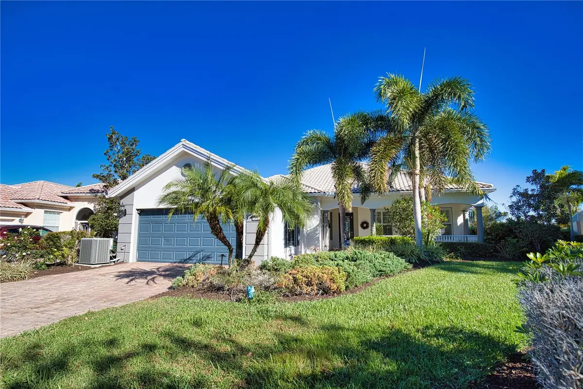 13430 Attaviano Street, Venice, FL 34293 - Image #1