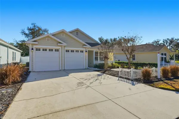 37438 Picketts Mill Avenue, ZEPHYRHILLS, FL 33542