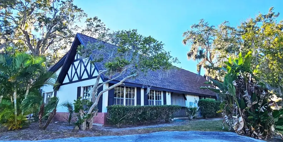 310 Bayshore Boulevard #104, Clearwater, FL 33759 - Image #2