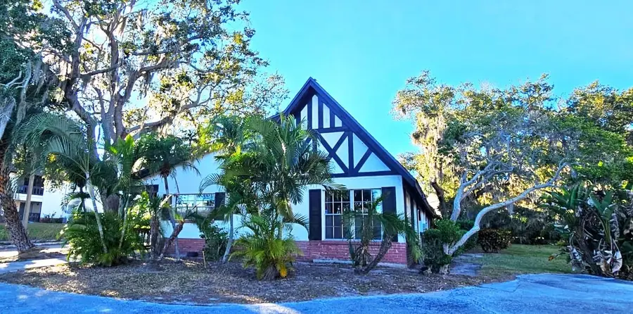 310 Bayshore Boulevard #104, Clearwater, FL 33759 - Image #3