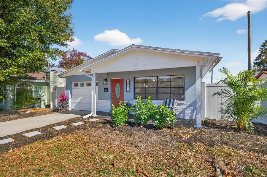 4921 7th Street N, Saint Petersburg, FL 33703 - Image #3