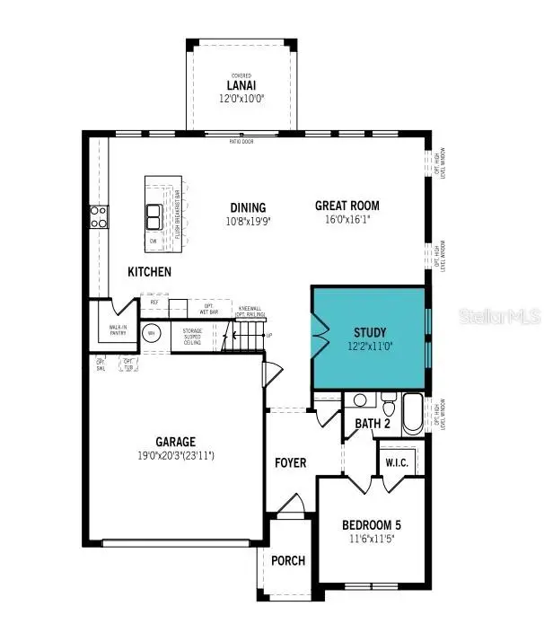 12345 49th Street E, Parrish, FL 34219 - Image #2