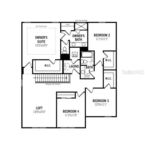 12345 49th Street E, Parrish, FL 34219 - Image #3