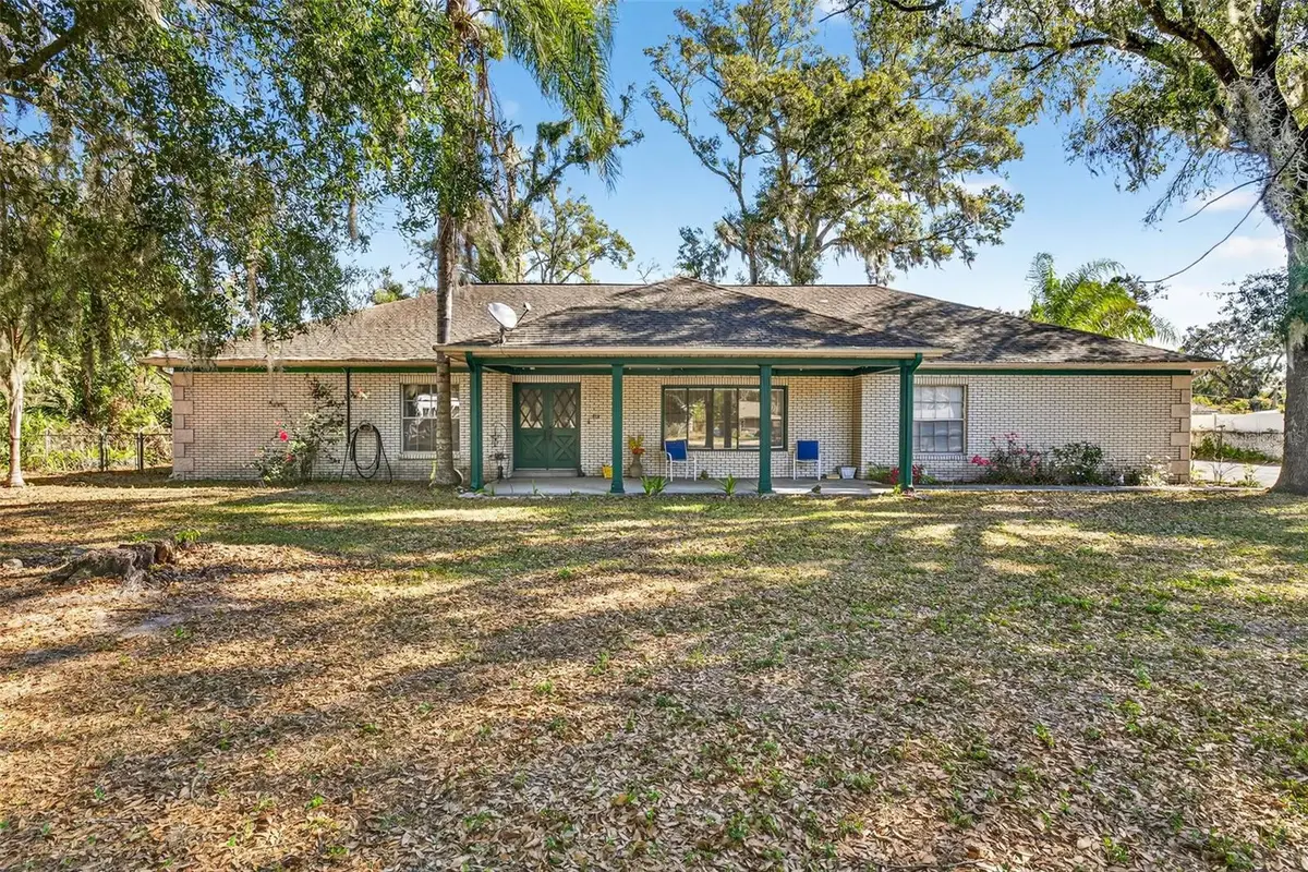 619 Limona Road, Brandon, FL 33510 - Image #1