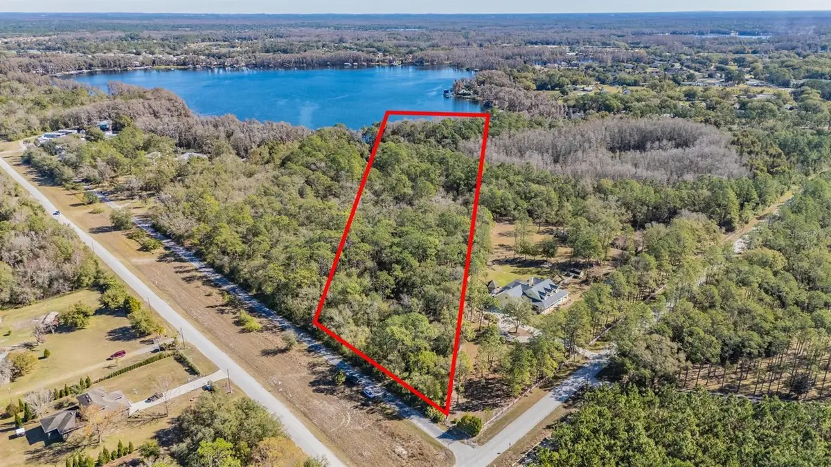 5504 Sun Up Road, Land O Lakes, FL 34638 - Image #1